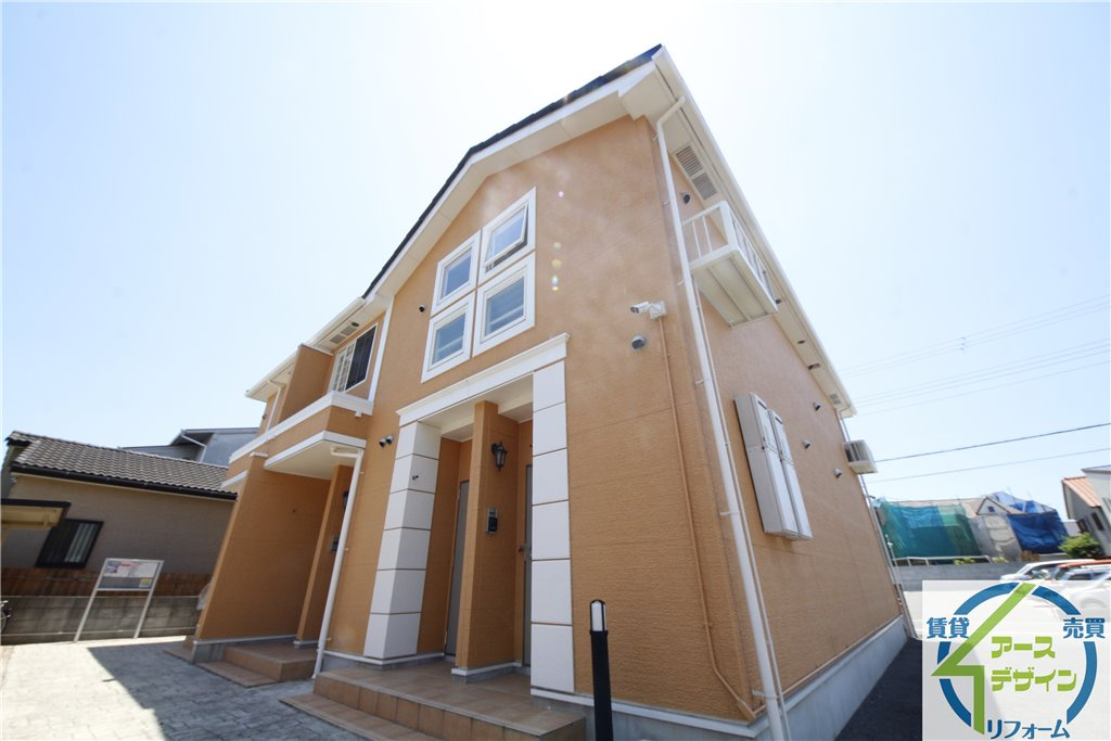 コルティーレ太寺Ⅱ