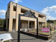 グリーンヒルズⅡの画像