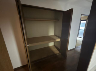 【収納】 | グランチェスタ | リビング収納