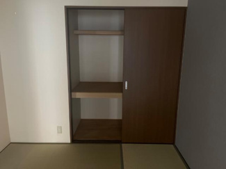 【収納】 | グランチェスタ | 収納