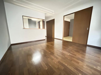 【居間・リビング】 | グランチェスタ | リビング