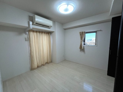 【その他】 | ポレスター野田屋町