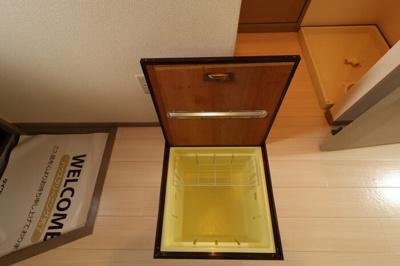 【その他】 | ナウ･ビラージュ