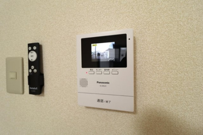 【セキュリティ】 | ナウ･ビラージュ