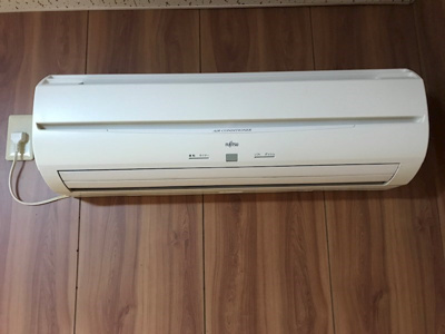 【設備】 | 松風コーポ