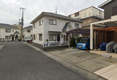 【その他】 | サンシティＦ