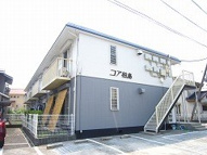 コア柏島の画像