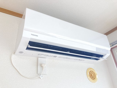 【設備】 | イーストグリーン