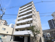 プレスタイル竹下の画像