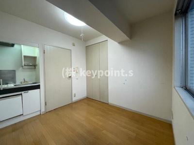 【その他】 | クレセント上池袋