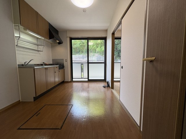 【居間・リビング】 | ダイヤモンドヘッド | ダイヤモンドヘッド(GoodHome)