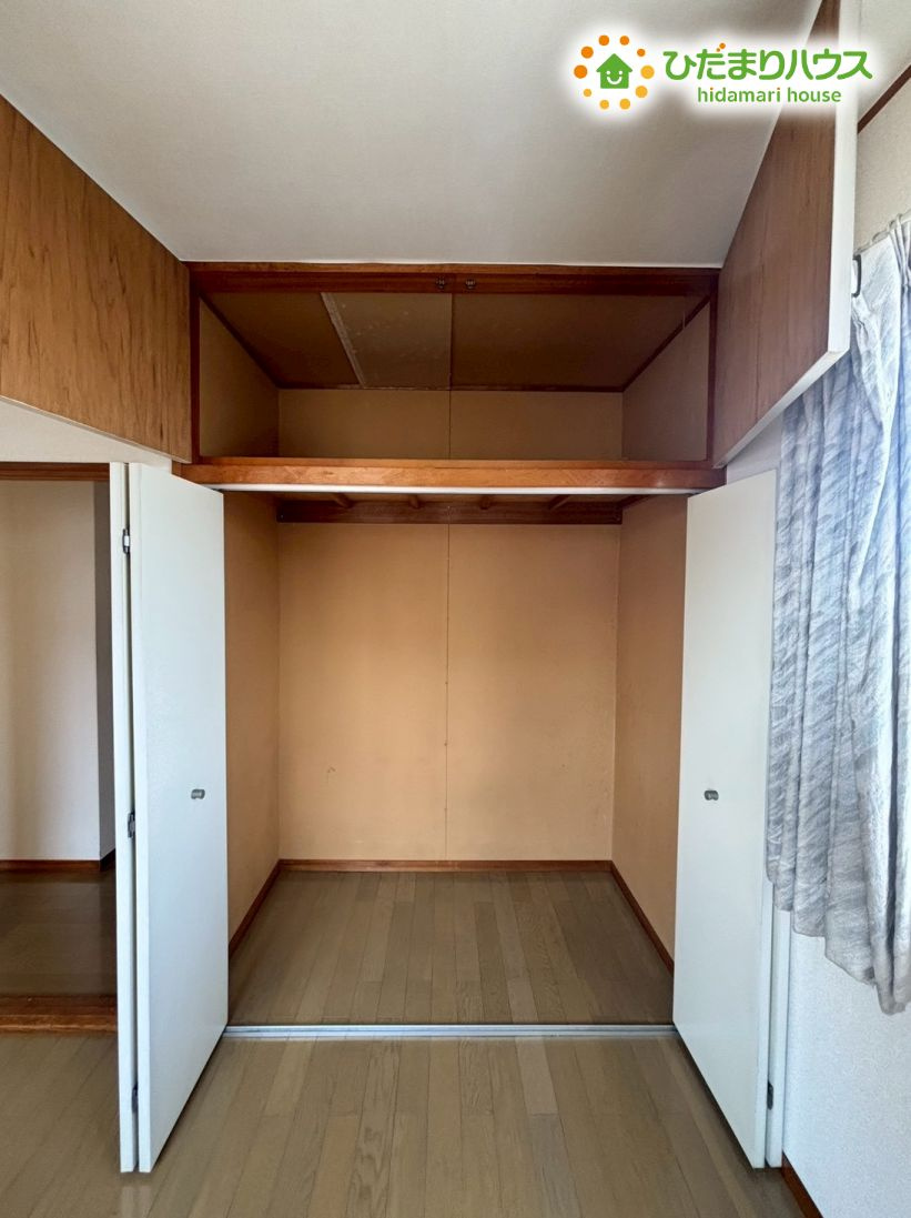 熊谷市肥塚　中古一戸建てのその他