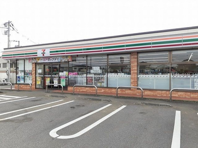 【その他】 | グラン・パルティ