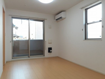 【居間・リビング】 | グラン・パルティ