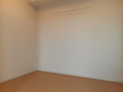 【その他】 | グラン・パルティ