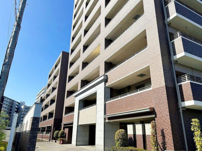  | ア・デイ新金岡（新金岡小学校）