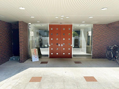  | ア・デイ新金岡（新金岡小学校）