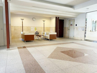  | ア・デイ新金岡（新金岡小学校）