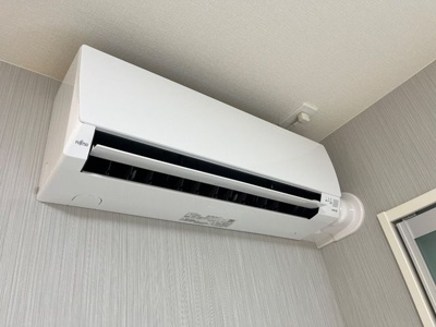 【設備】 | ラ・ヴィータ