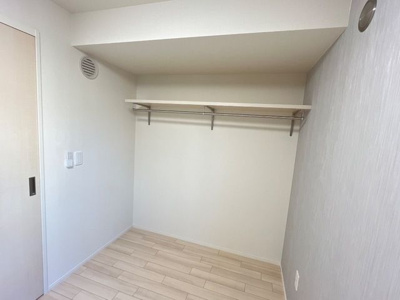 【収納】 | ラ・ヴィータ