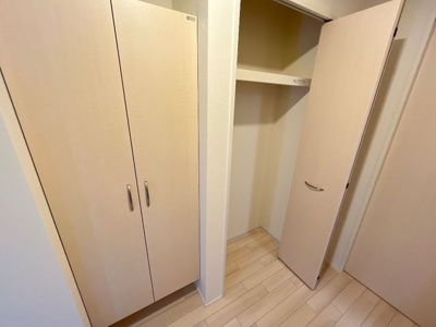 【玄関】 | ラ・ヴィータ