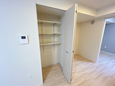 【収納】 | ラ・ヴィータ