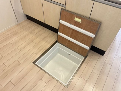 【収納】 | ラ・ヴィータ