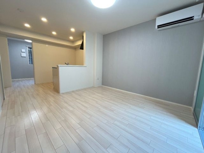 【居間・リビング】 | ラ・ヴィータ