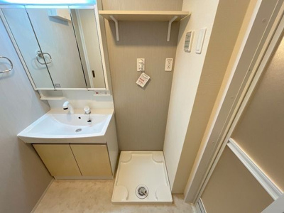 【設備】 | ラ・ヴィータ