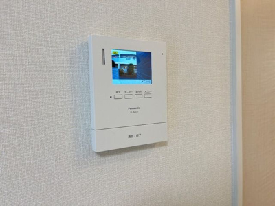  | ラ・ヴィータ