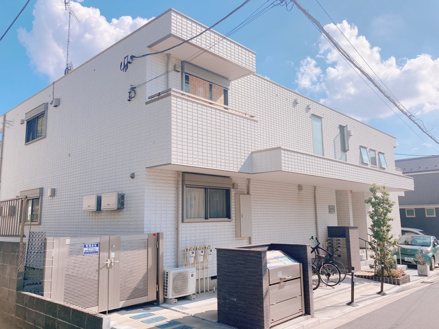 Ｃａｓａ　ｙｕａｎ