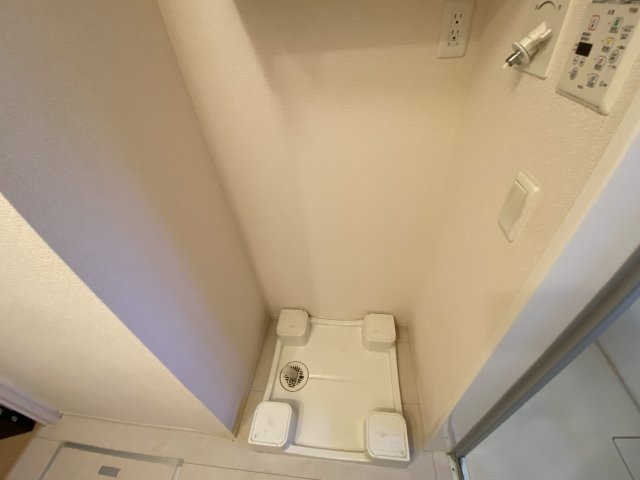 サンホーム富士のその他