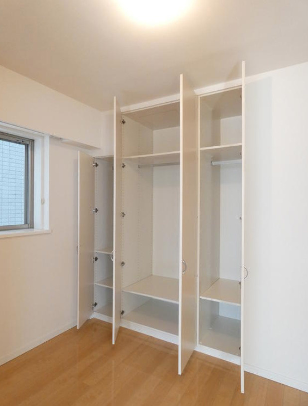 プライムアーバン恵比寿Ⅱのその他