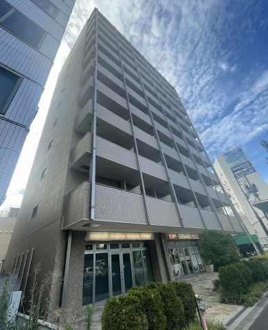 プランドール大供