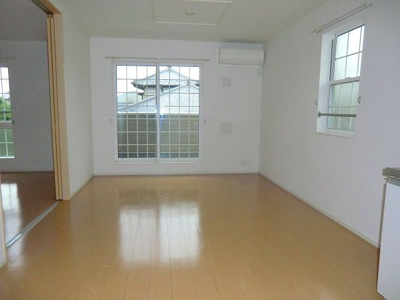 【居間・リビング】 | サンパティーク