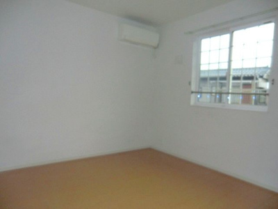 【その他】 | サンパティーク