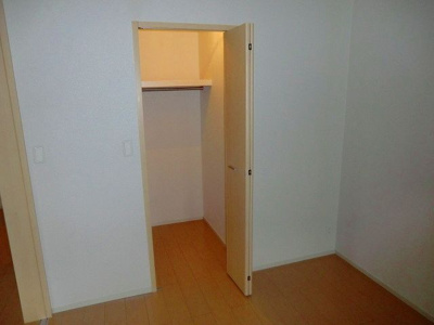 【収納】 | サンパティーク