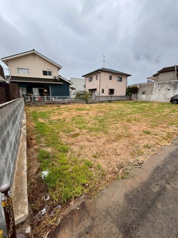 岡山市中区新京橋3丁目17