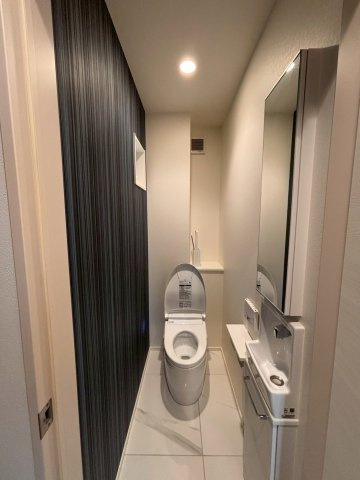 岡山市北区伊福町2丁目