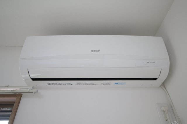 Ｍｉｎｙｌ（ミニール）轟の設備