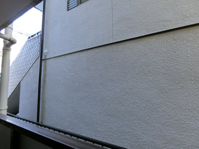 【展望】 | サンパレスエル