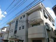 サンパレスエルの画像