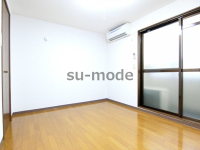 【居間・リビング】 | サンパレスエル