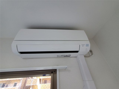 【設備】 | ピアスマート大供