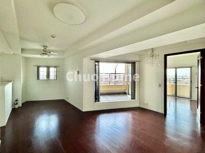 【ダイニング】 | グランシティユーロレジデンス瑞江 | ダイニング