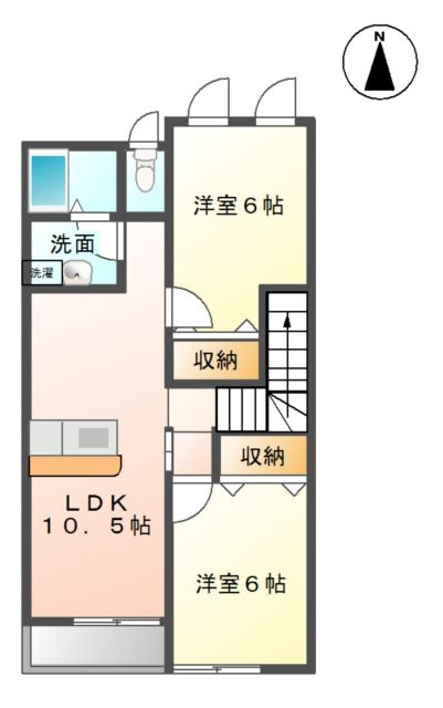 リバード酒井原