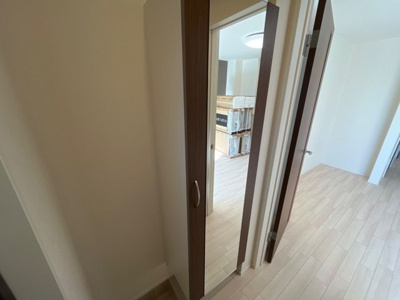  | ヴルツェル成東 Ⅰ