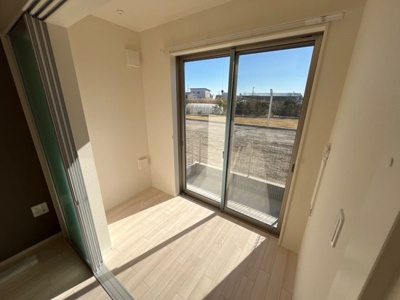 【設備】 | ヴルツェル成東 Ⅰ