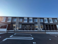 ボヌールの画像