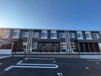 ボヌールの画像